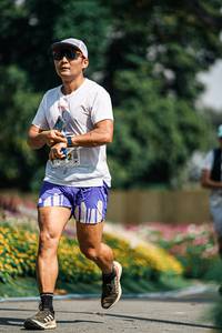 BIB: 
                            <button type="button" onclick="openModal(25969438)" class="btn btn-primary btn-sm float-right btn-popup" data-toggle="modal" data-target=".modal-high-quality">
                        <i class="fas fa-shopping-cart"></i> Add to Cart
                    </button>
                                            <button type="button" onclick="isThisMe(25969438, true)" class="btn btn-success btn-sm float-right btn-popup btn-isme hidden" data-toggle="tooltip" data-placement="bottom" title="นี่คือรูปของคุณใช่ไหม คลิกที่นี่เพื่อเอาเข้าอัลบั้ม">
                        <i class="fas fa-plus"></i> Add to album
                    </button>
                    <button type="button" onclick="isThisMe(25969438, false)" class="btn btn-warning btn-sm float-right btn-popup btn-isnotme hidden">
                        <i class="fas fa-ban"></i> Remove from album
                    </button>